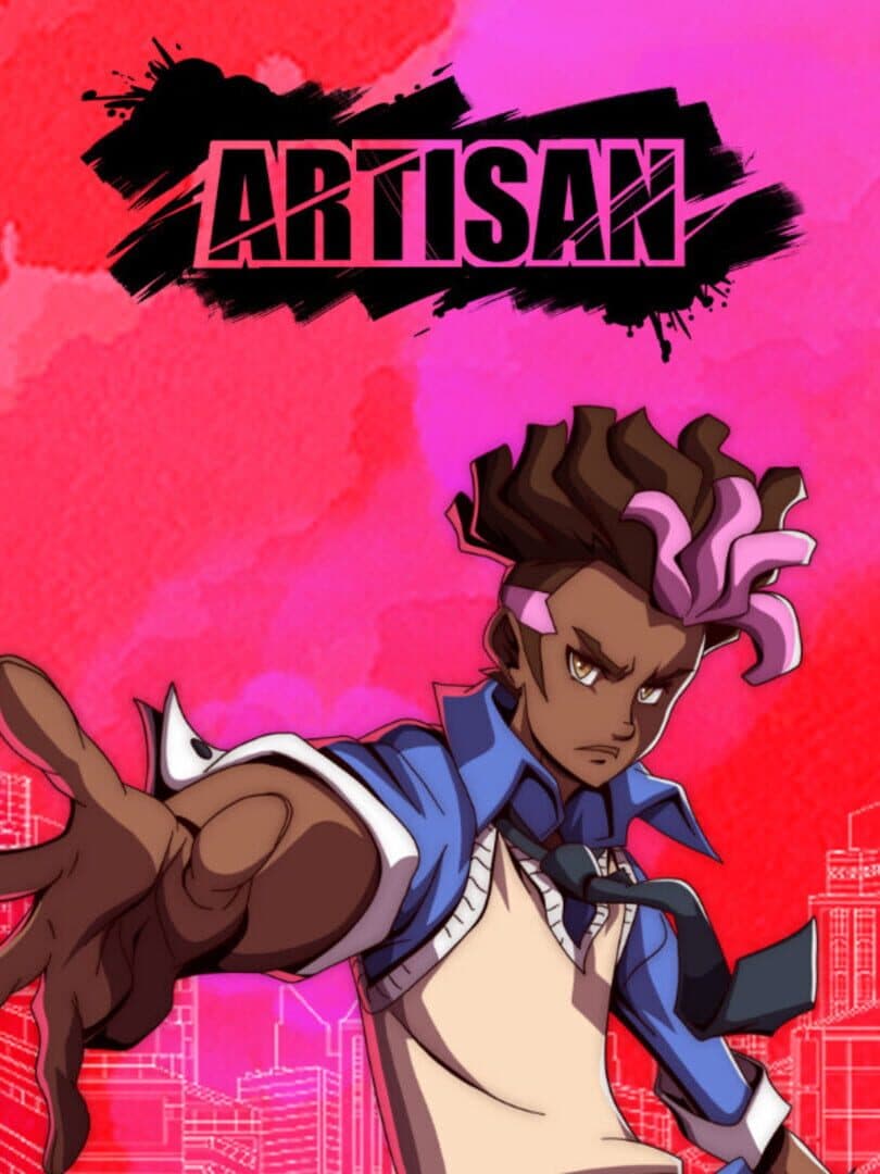Artisan