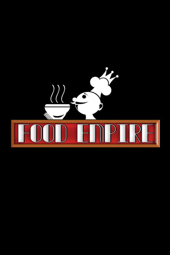 Food Empire
