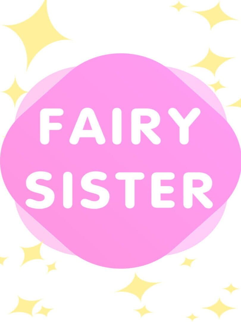 Fairy Sister