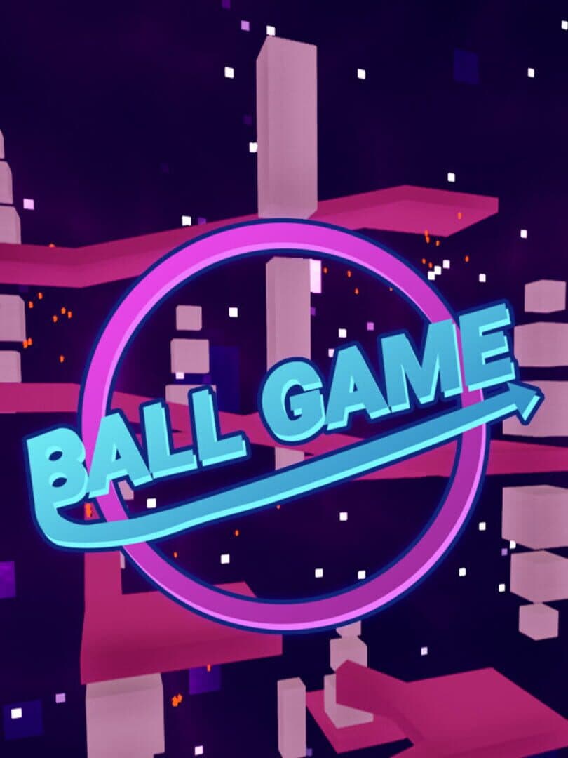 Ball Game