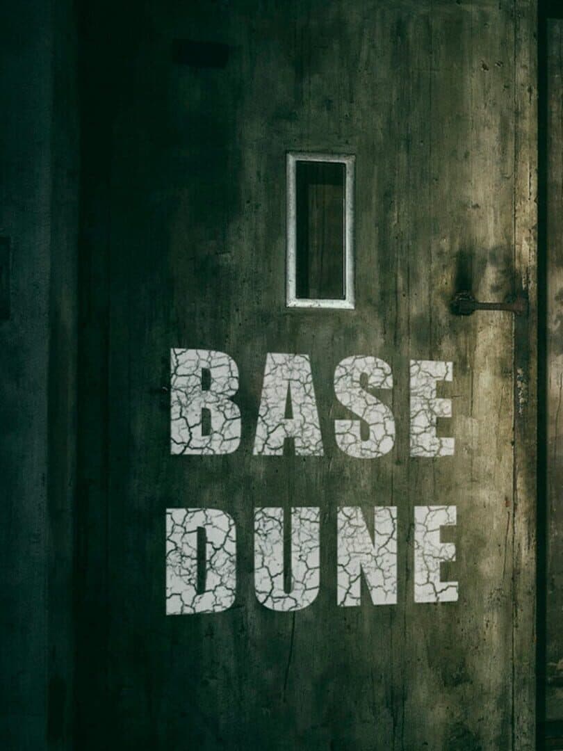 Base Dune