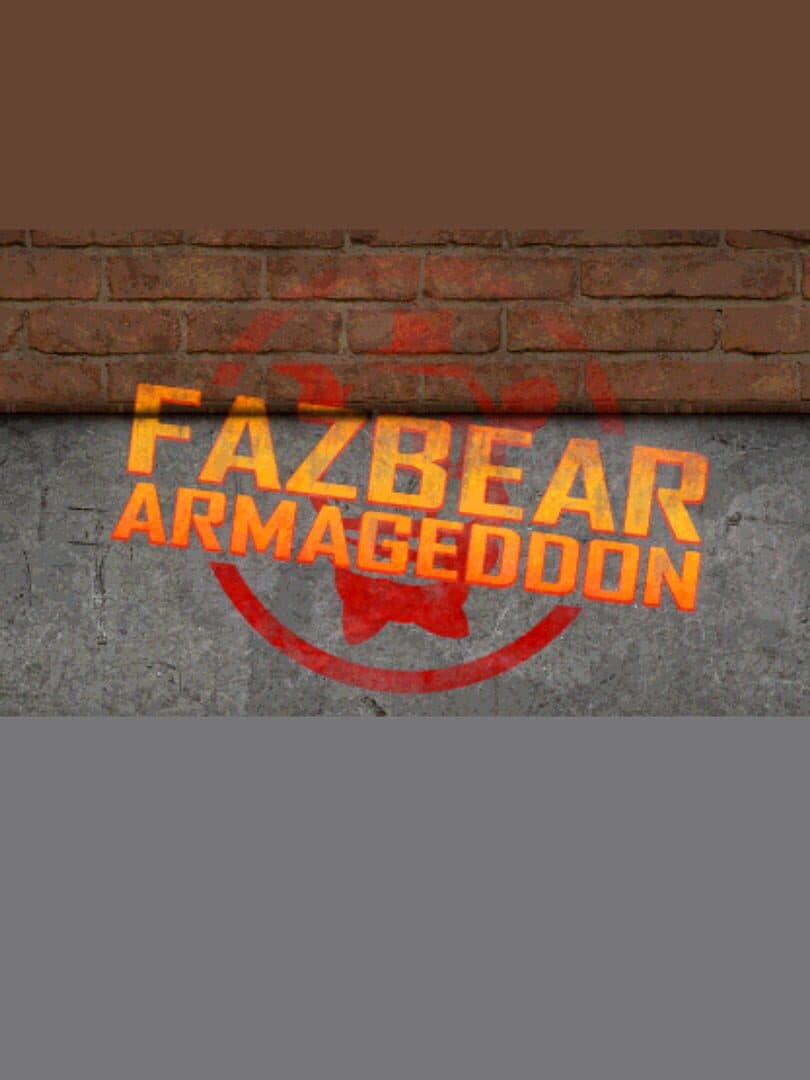 Fazbear Armageddon