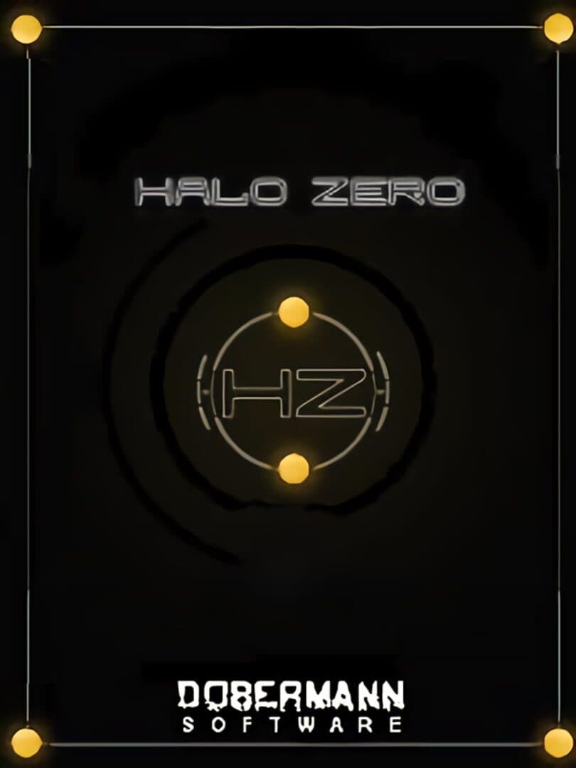 Halo Zero