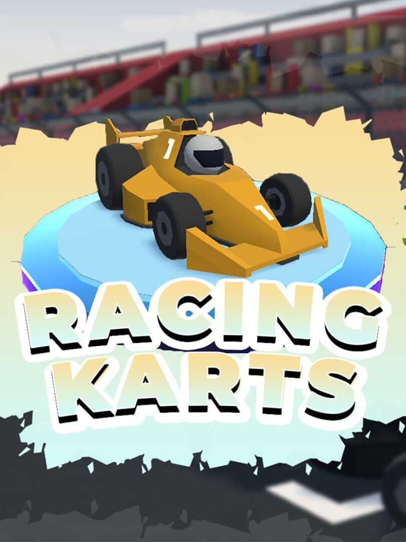 Racing Karts