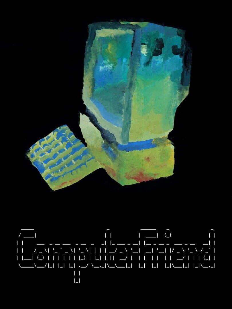 Computerfriend