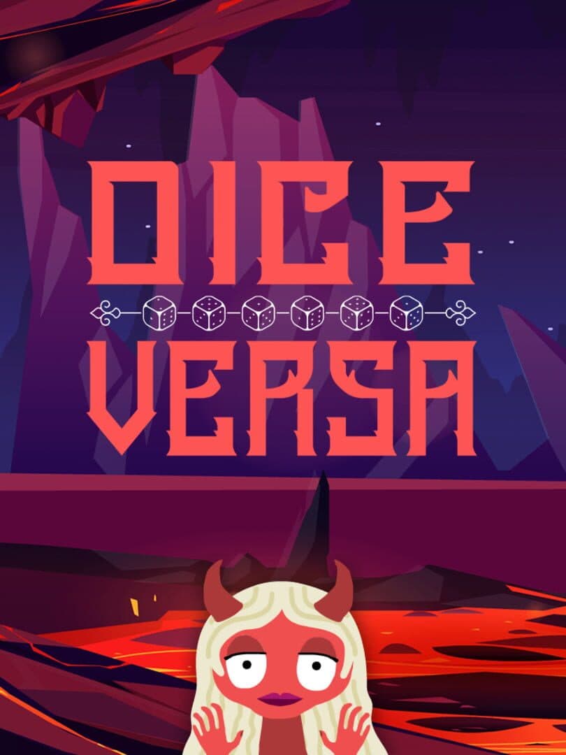 Dice Versa