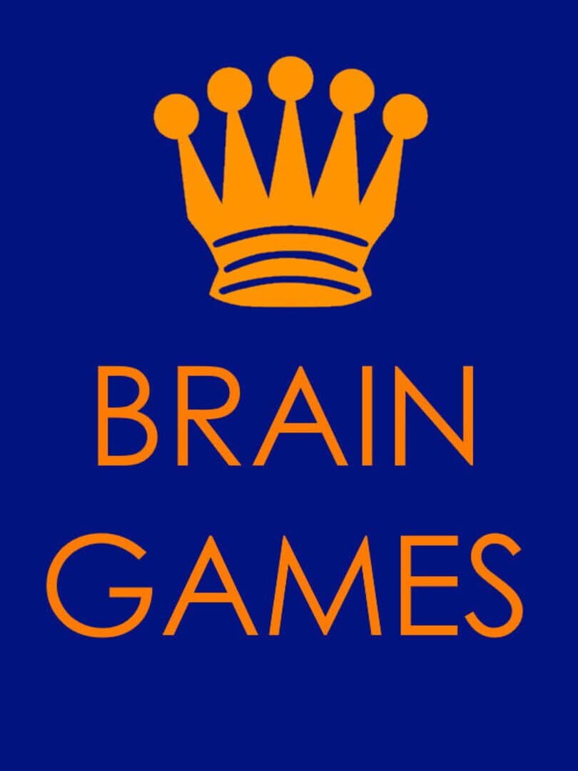 Brain Games
