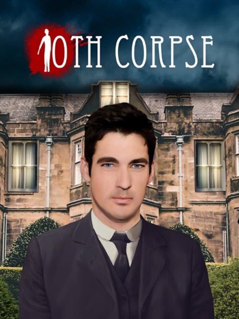 10th Corpse