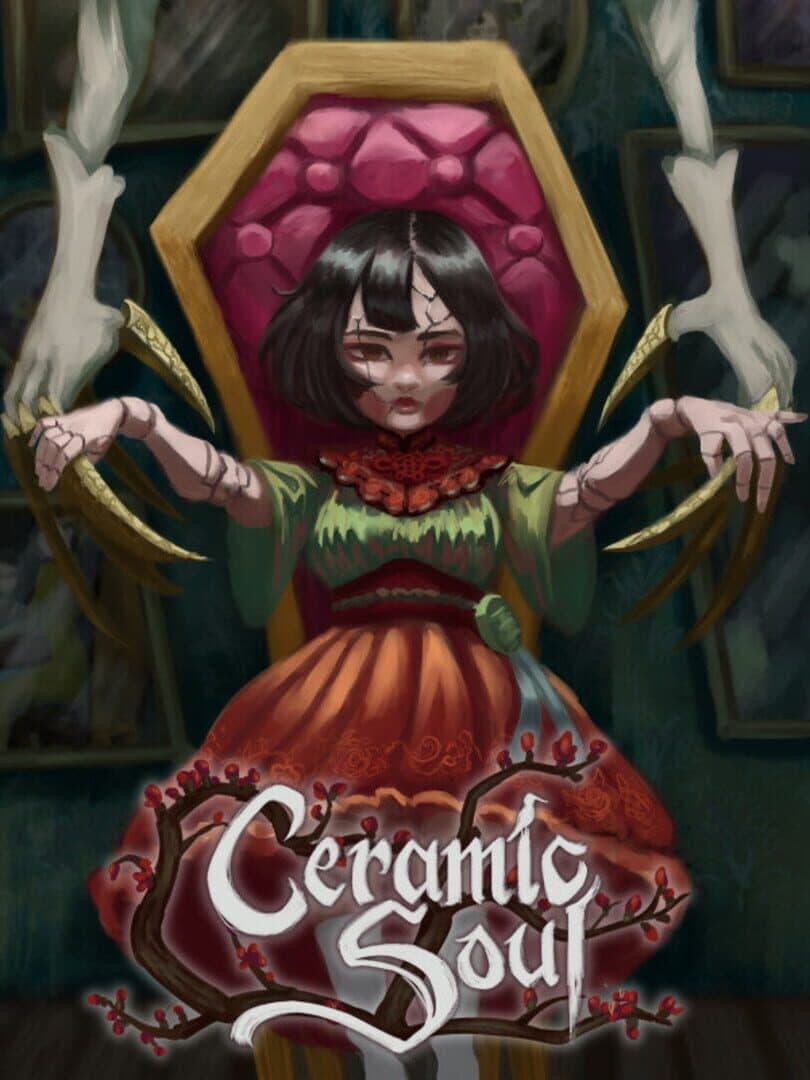 Ceramic Soul