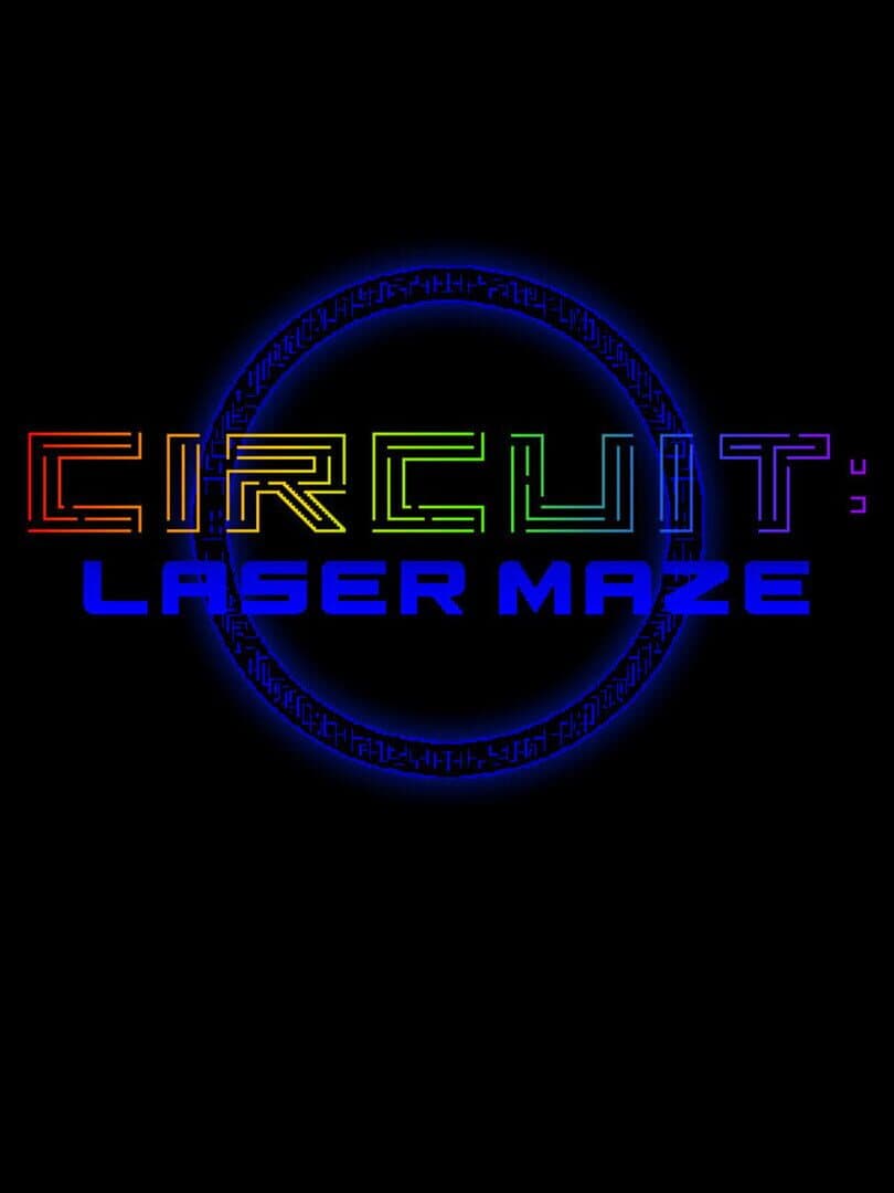 Circuit: Laser Maze