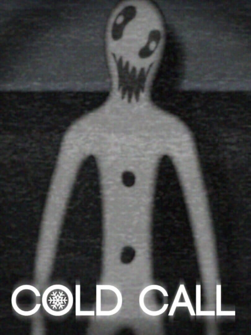 Cold Call