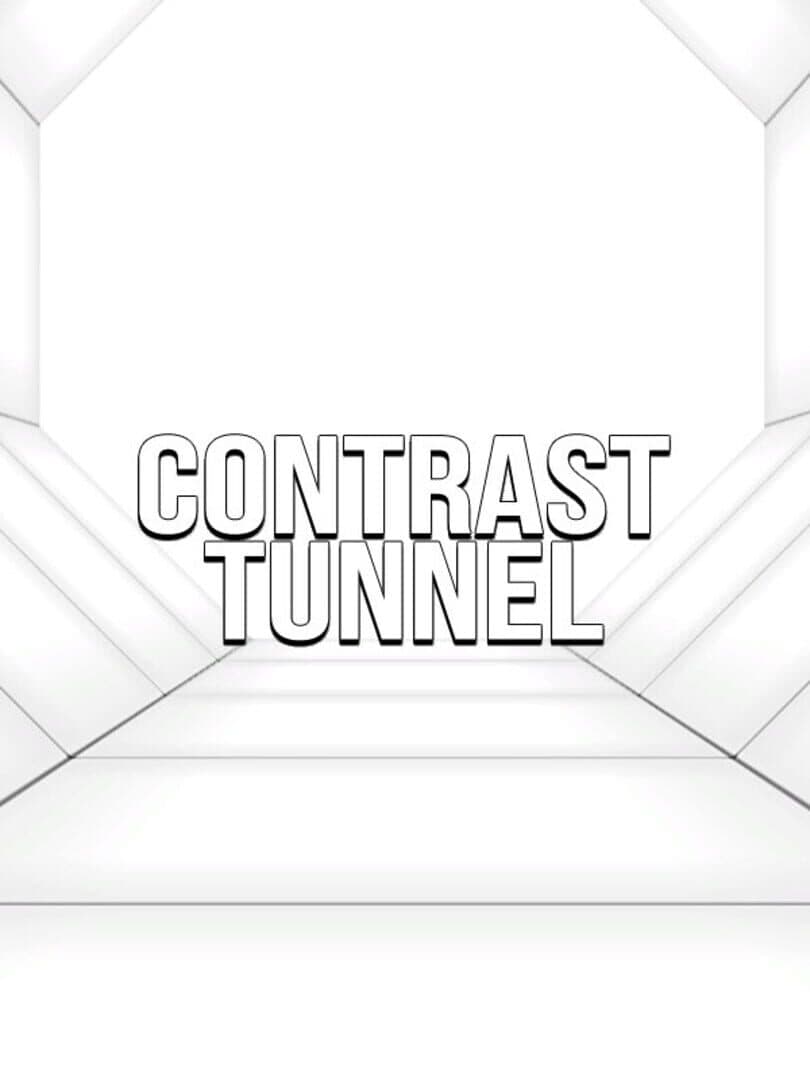Contrast Tunnel