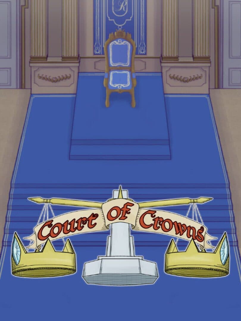 Court of Crowns