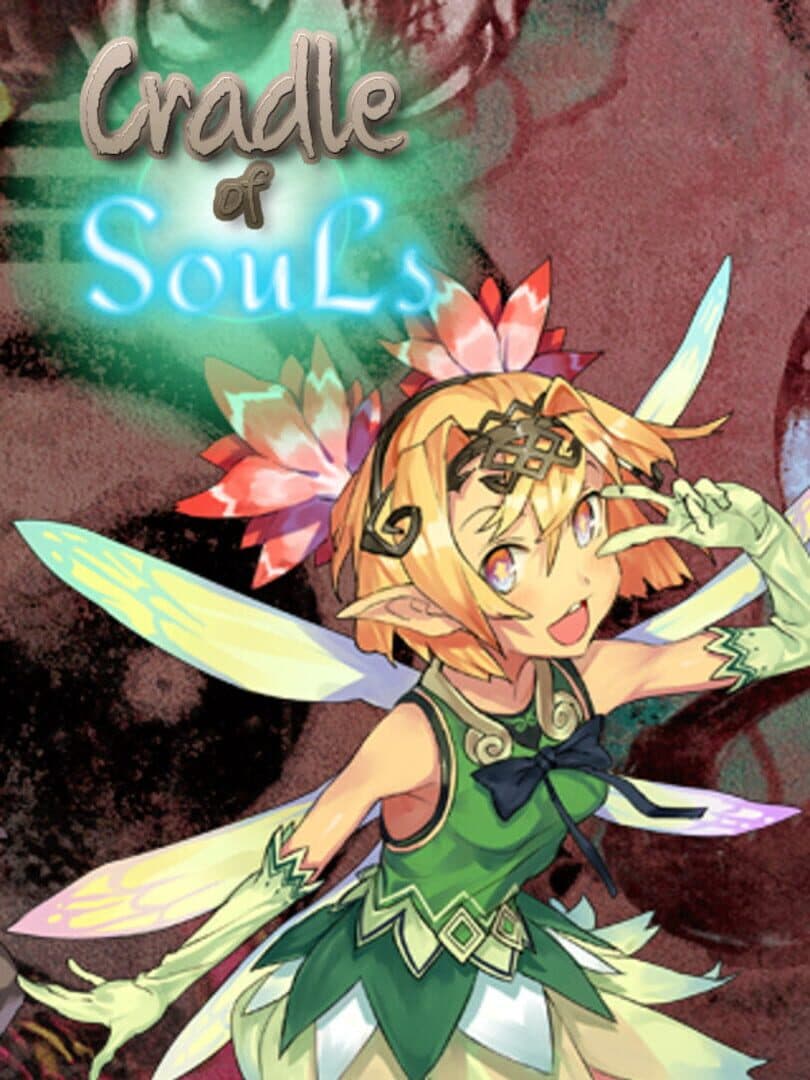 Cradle of Souls