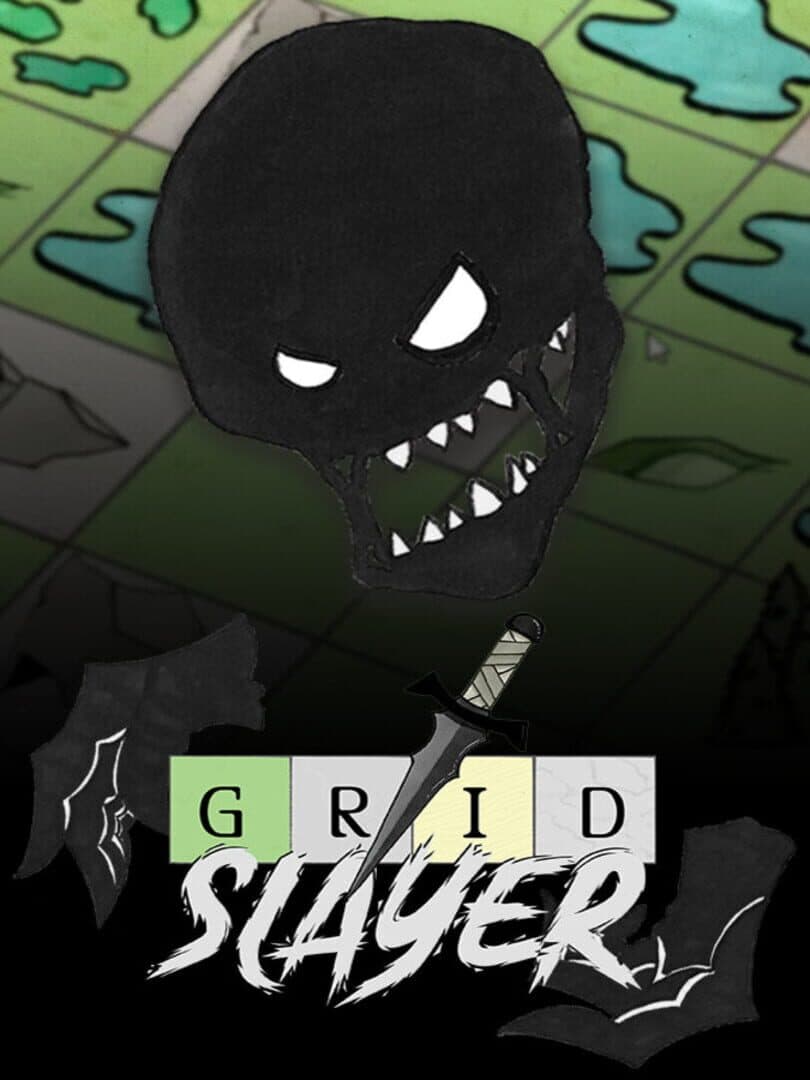 Grid Slayer