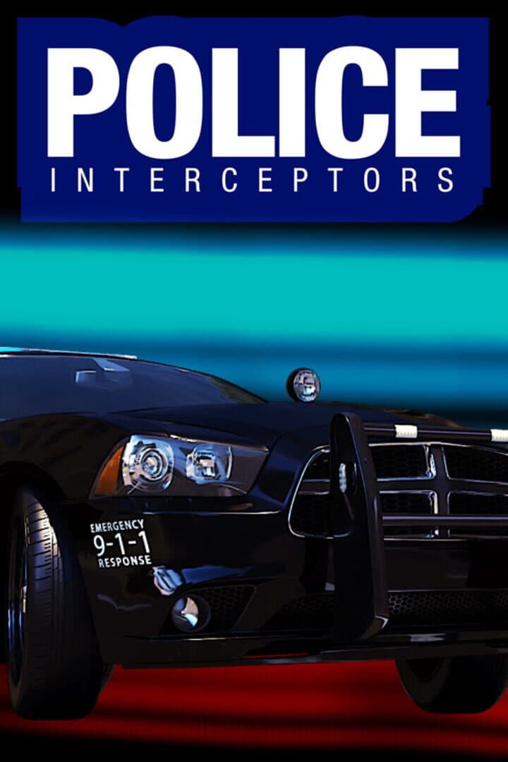 Police Interceptors