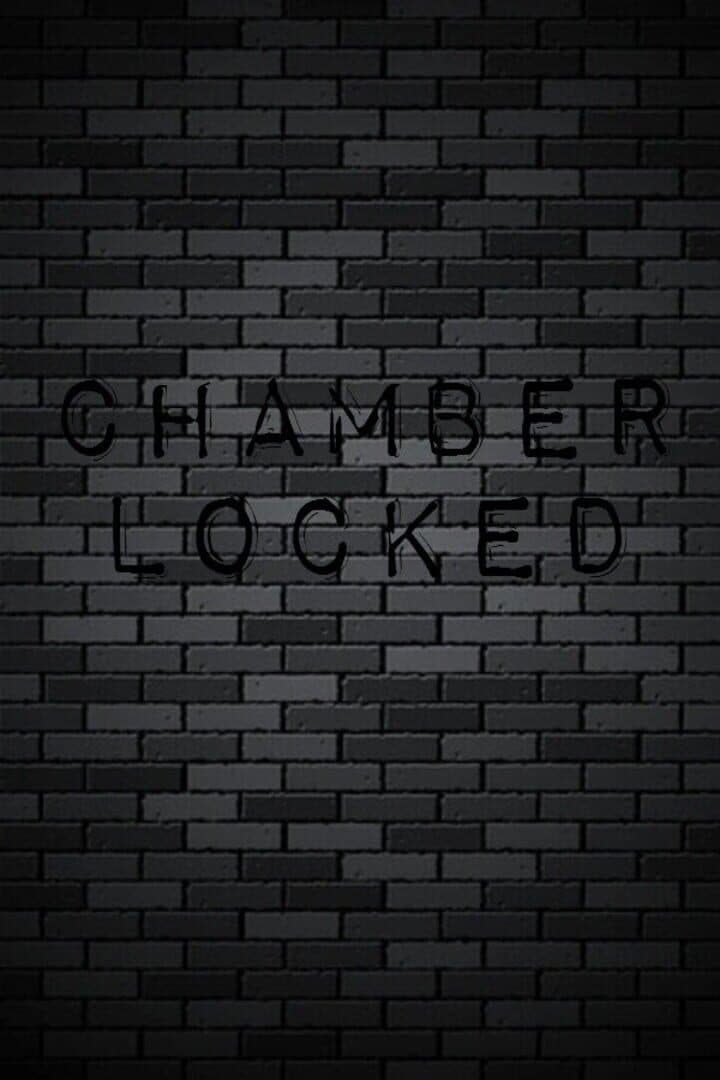 ChamberLocked