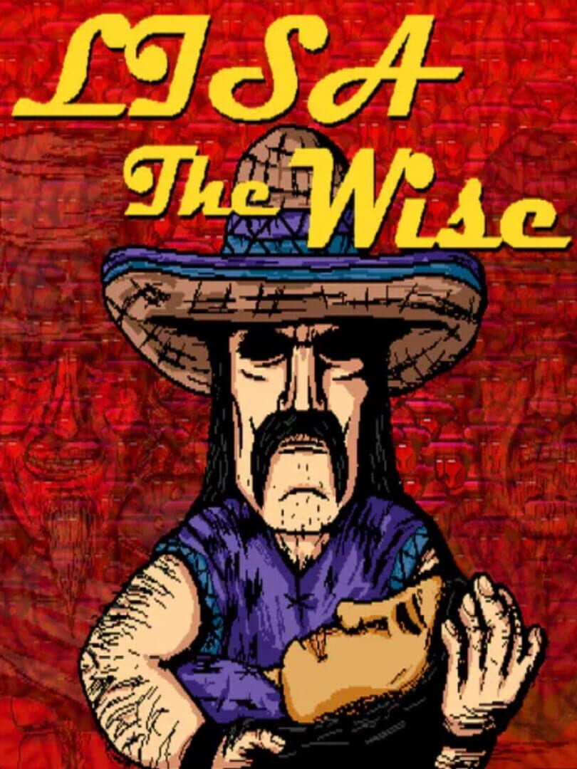 Lisa: The Wise