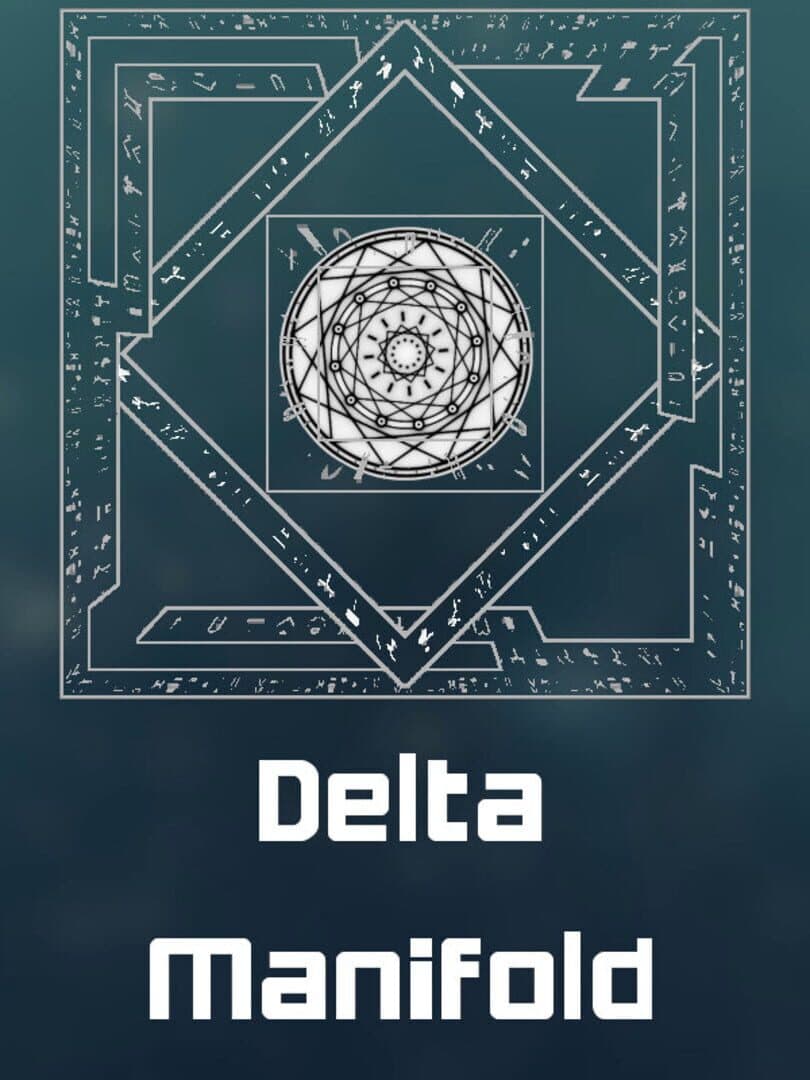 Delta Manifold