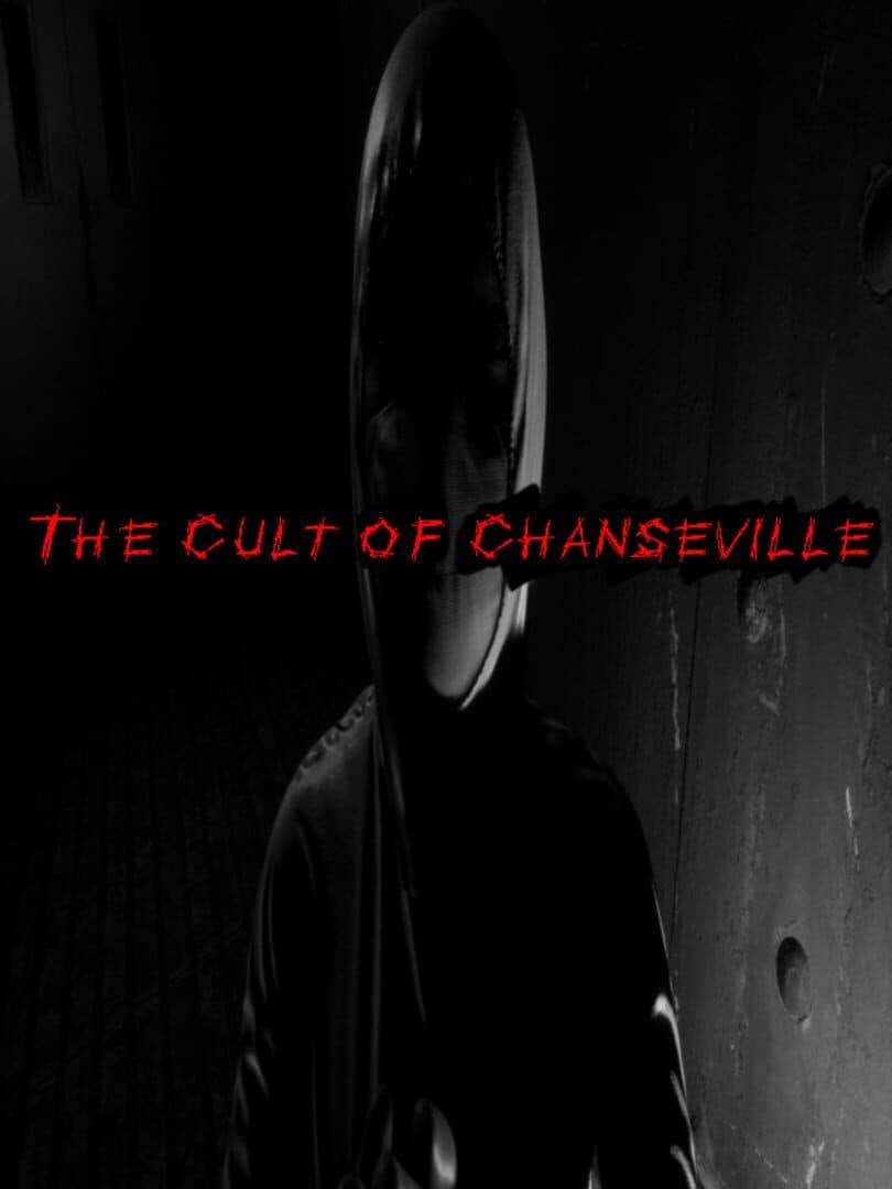 The Cult of Chanseville