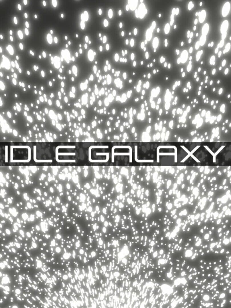 Idle Galaxy