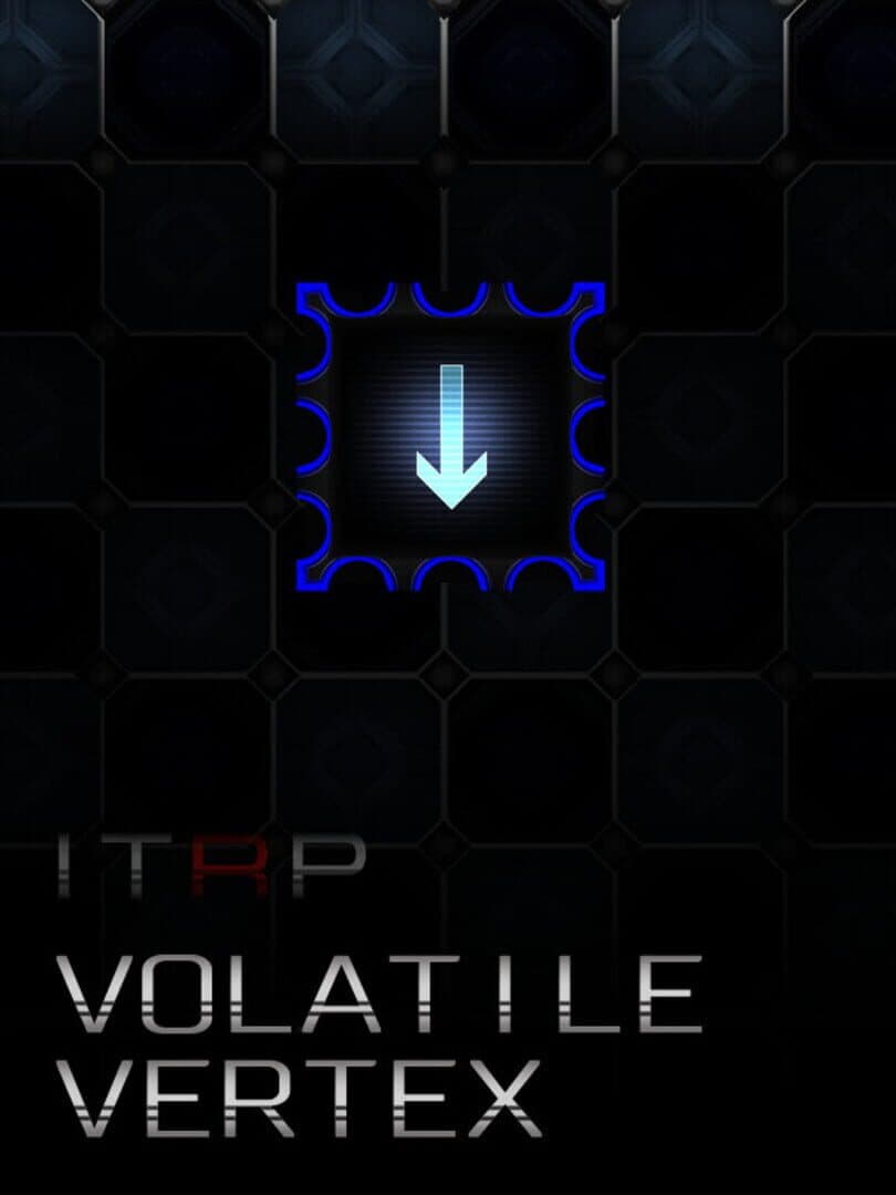 ITRP: Volatile Vertex