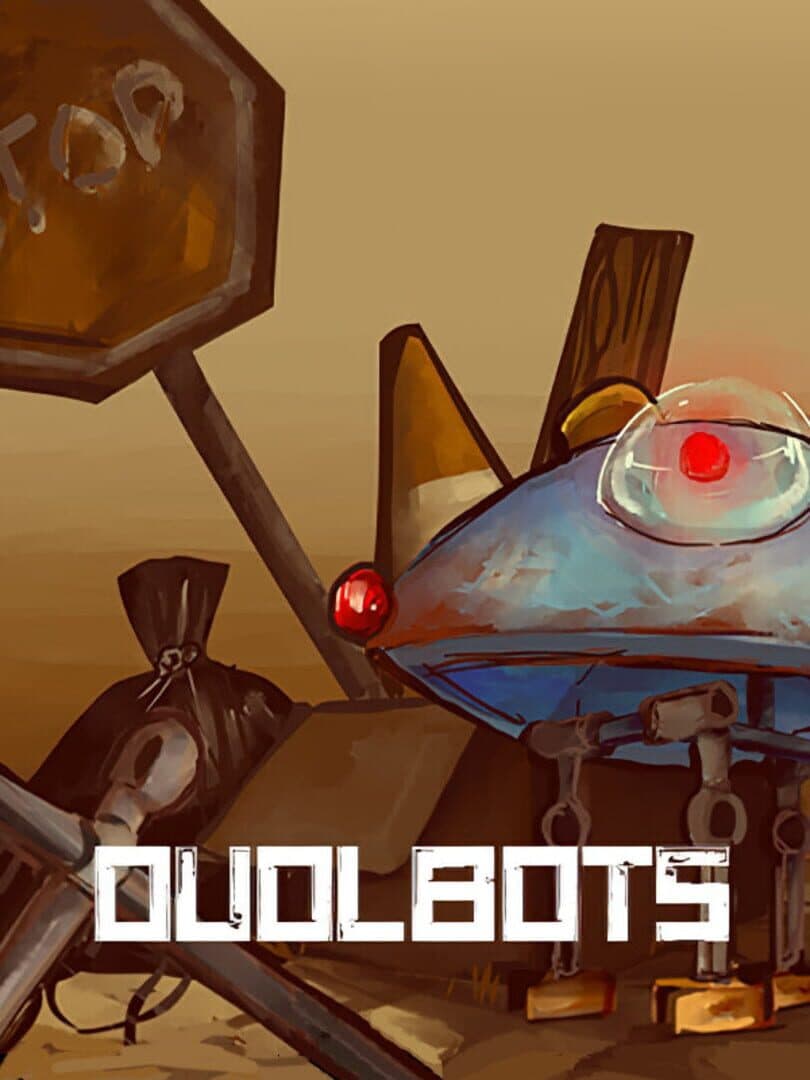DuolBots