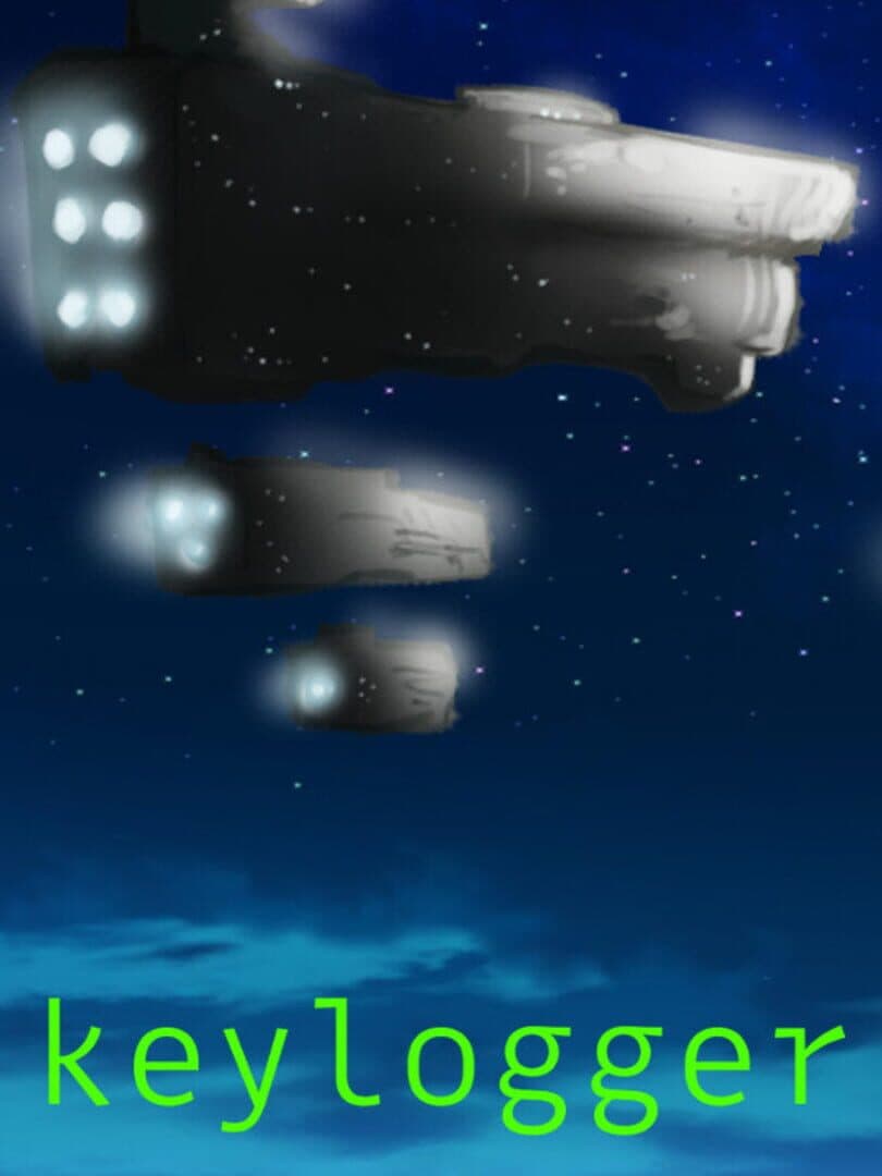 Keylogger