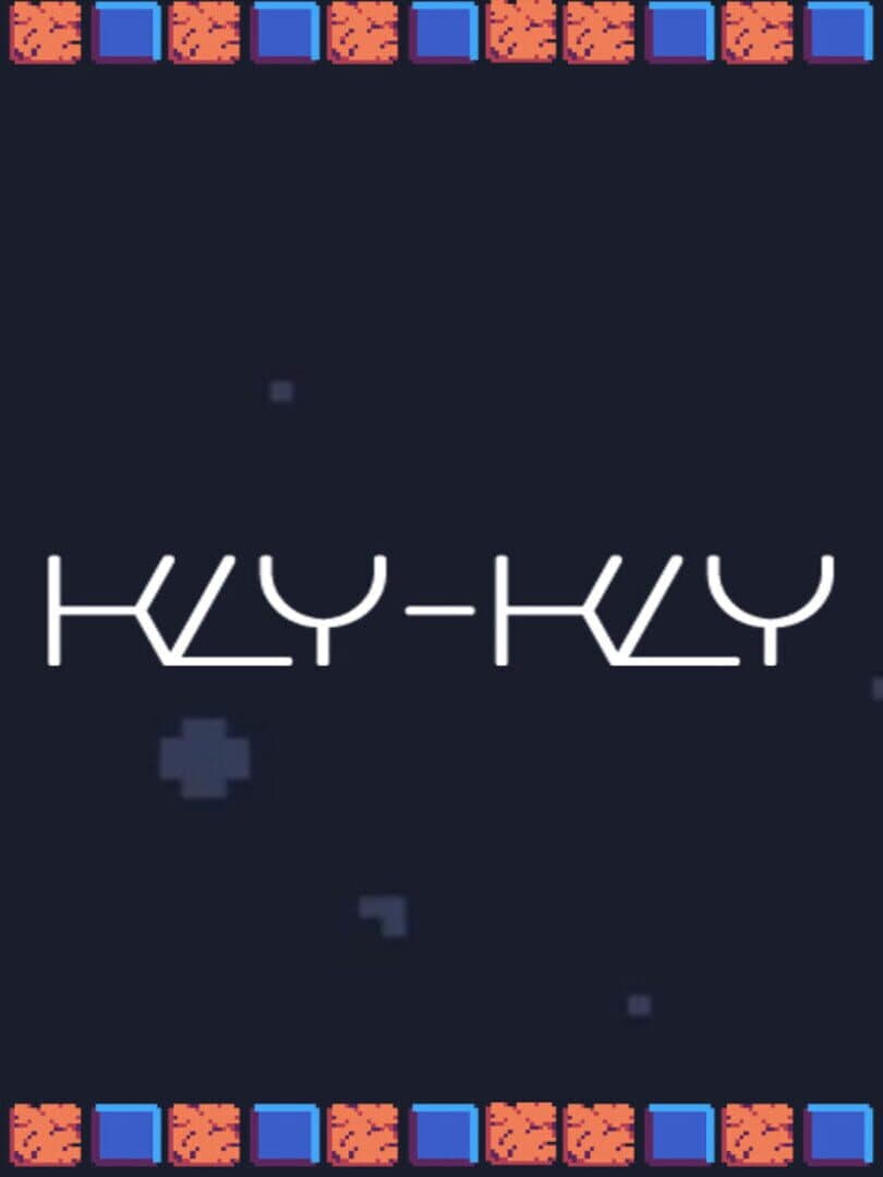 Kly-Kly
