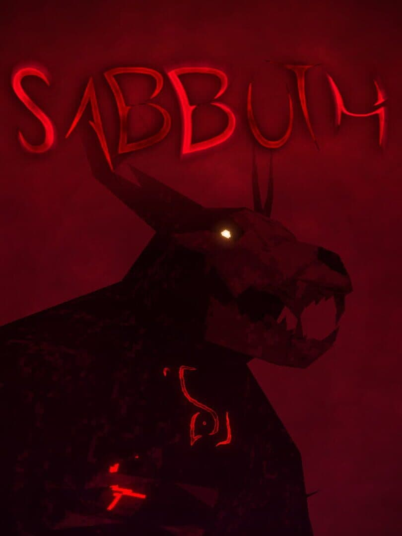 Sabbuth