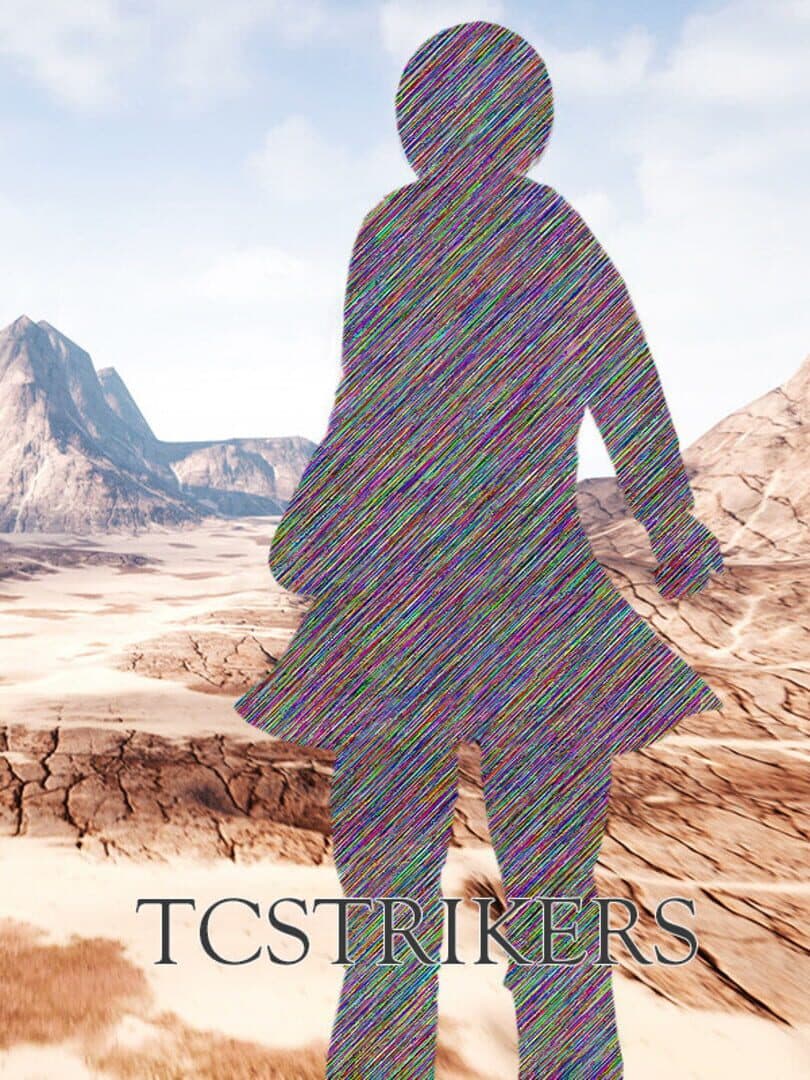 TC Strikers 1
