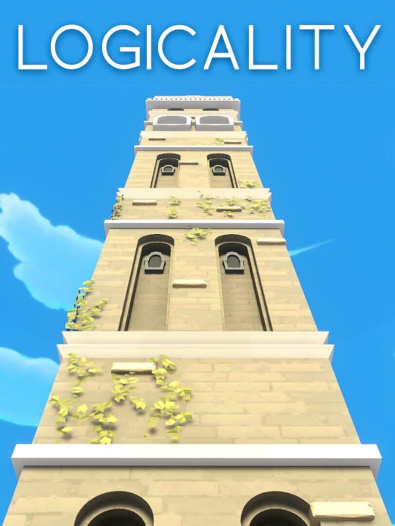 Logicality