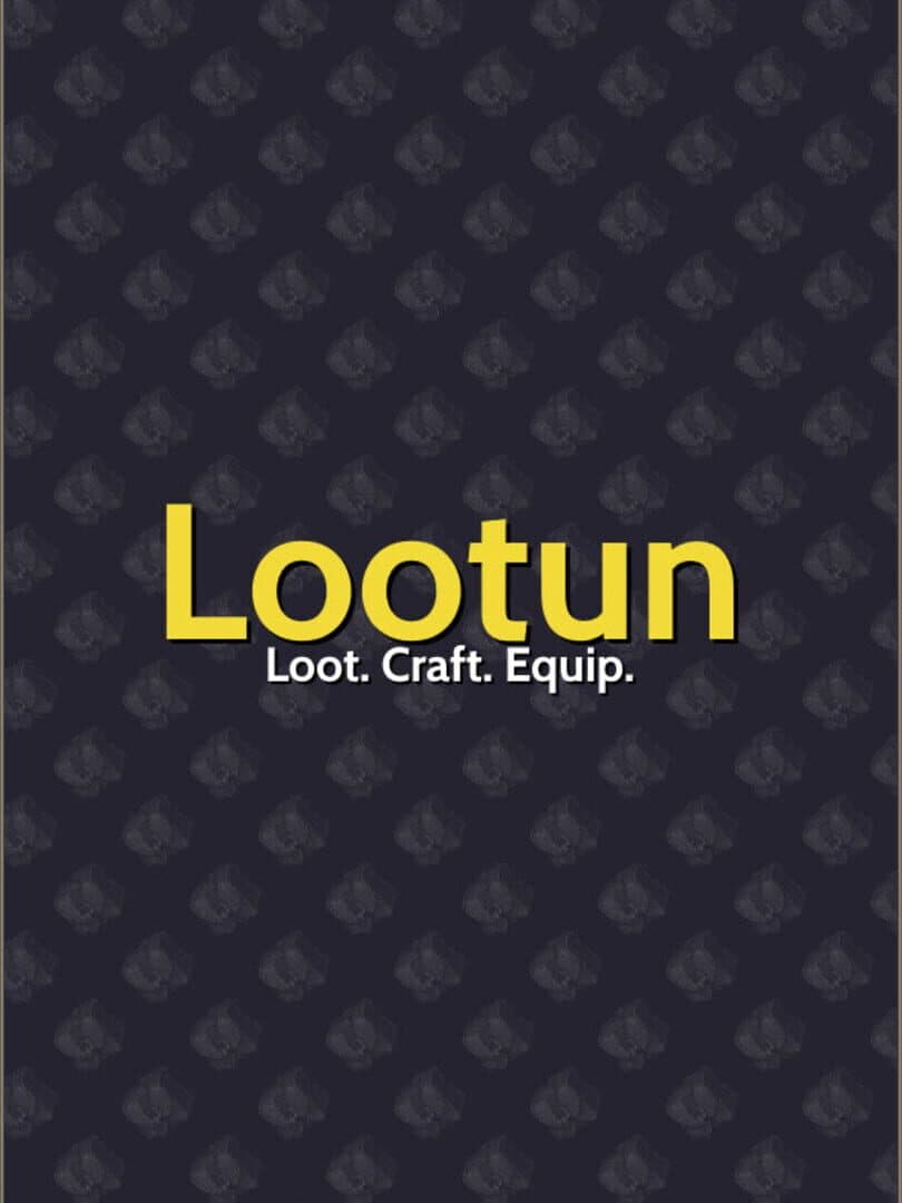 Lootun