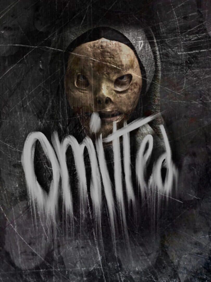 Omitted