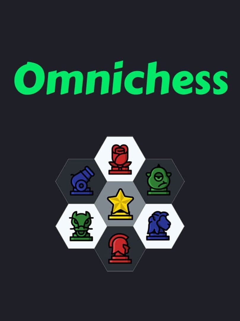 Omnichess