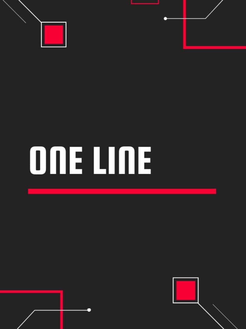 One Line