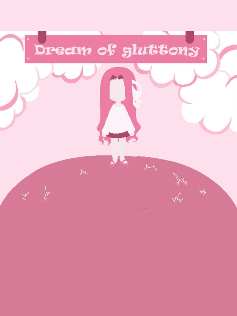 Dream of Gluttony