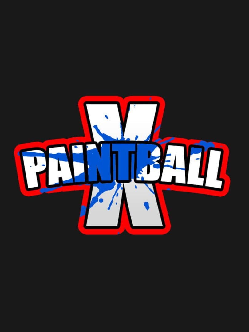 PaintballX
