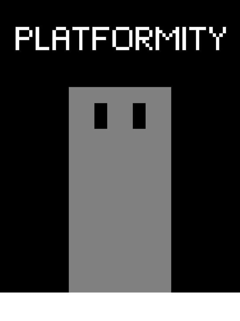 Platformity