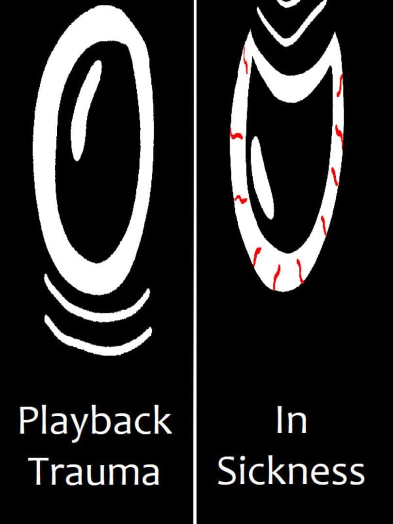 Playback Trauma: In Sickness