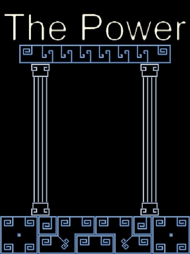 The Power