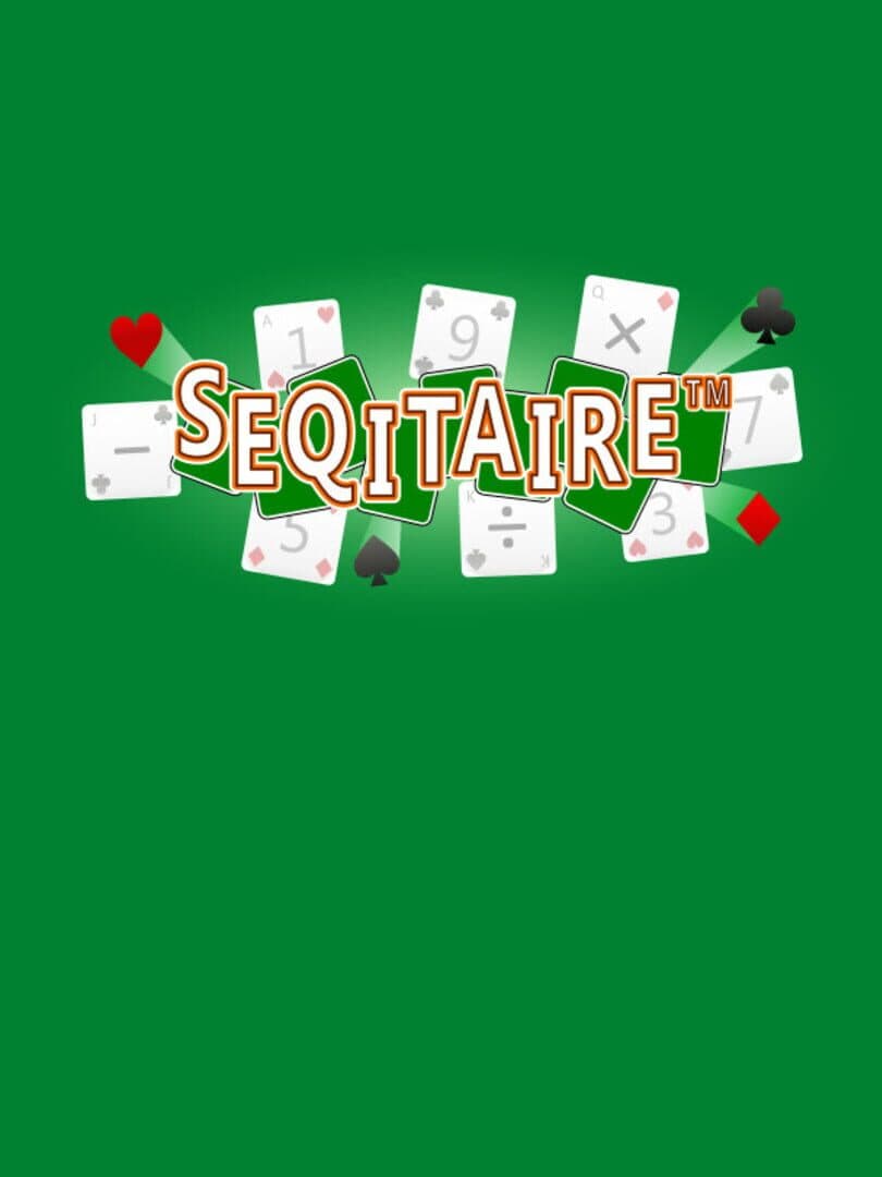 Seqitaire