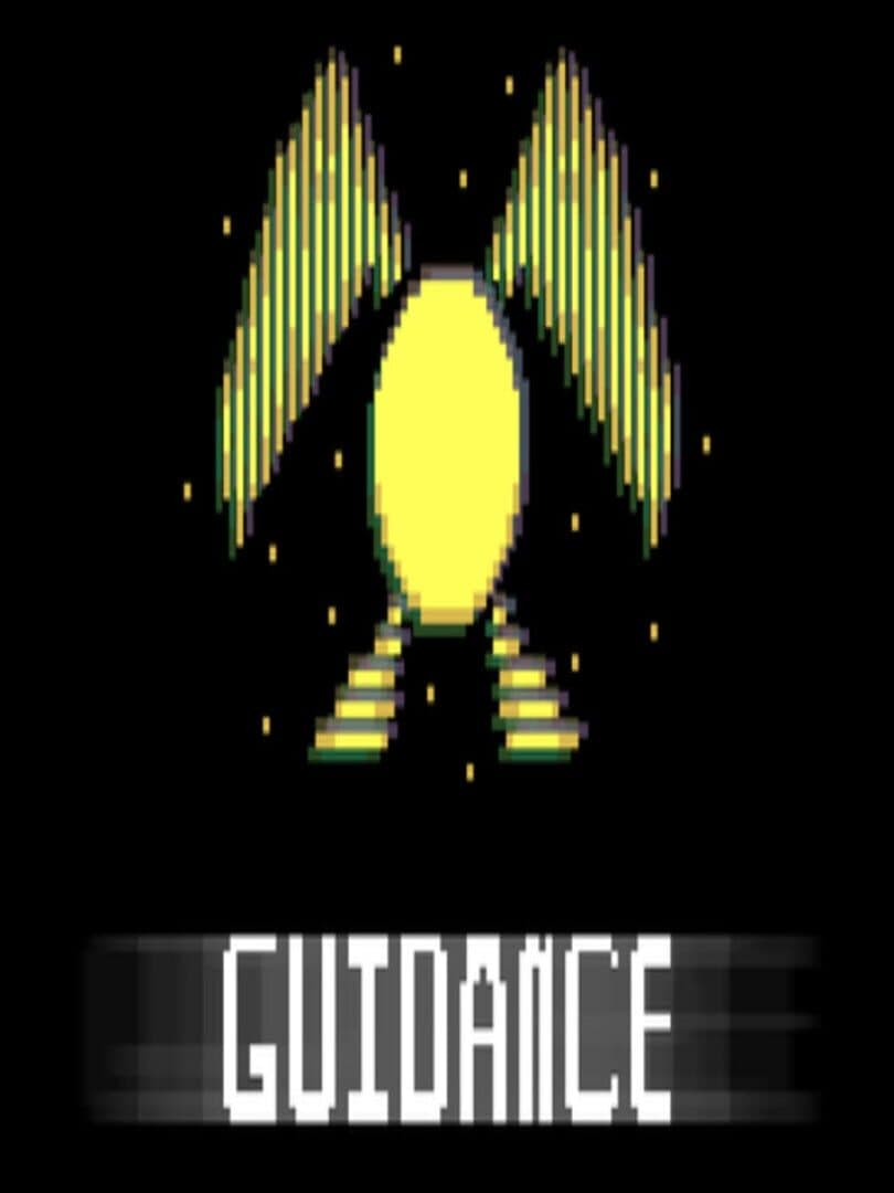Guidance