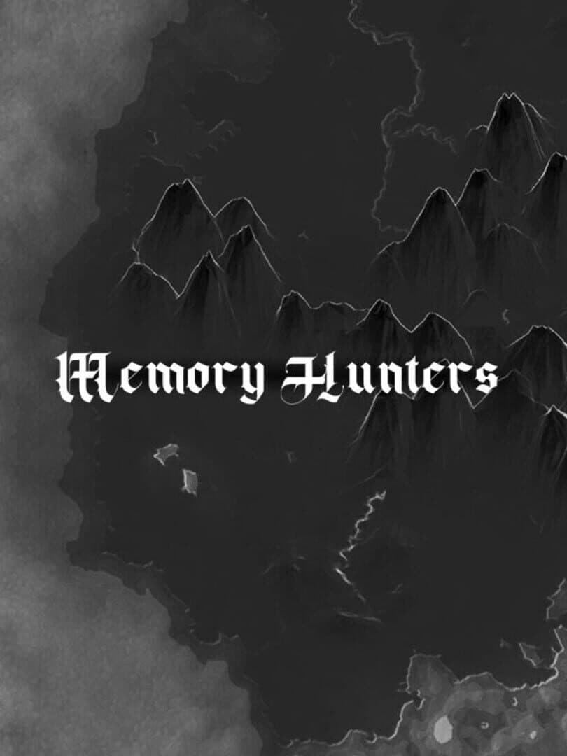 Memory Hunters