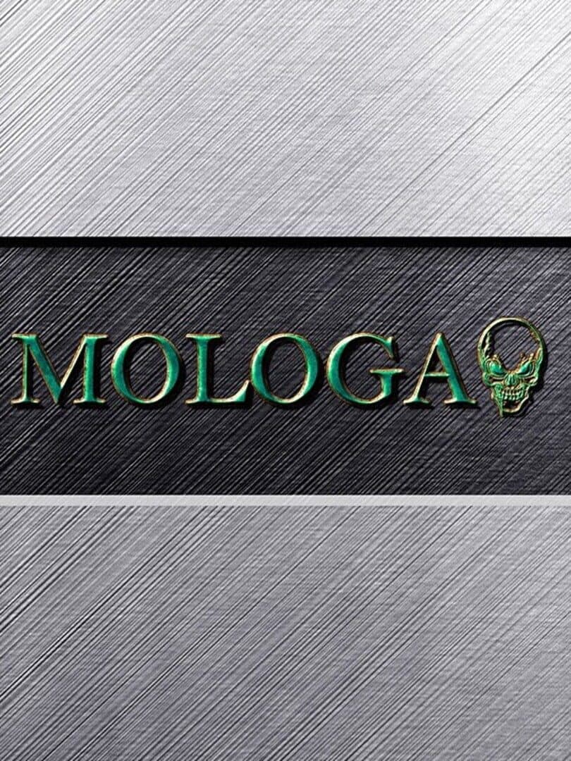 Mologa
