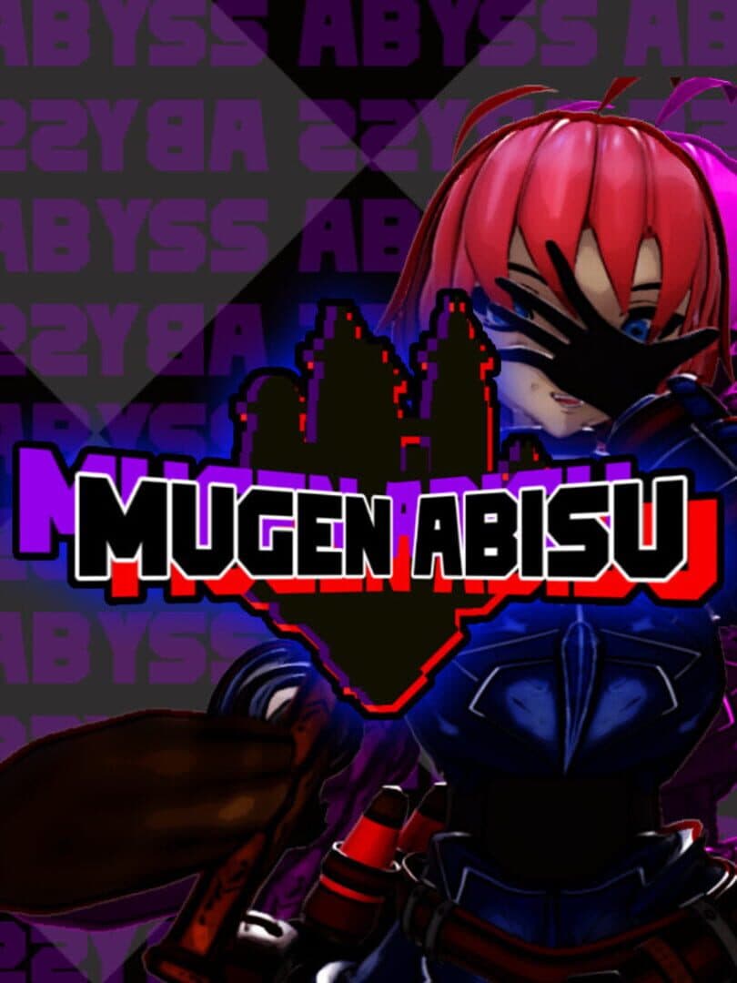 Mugen Abisu