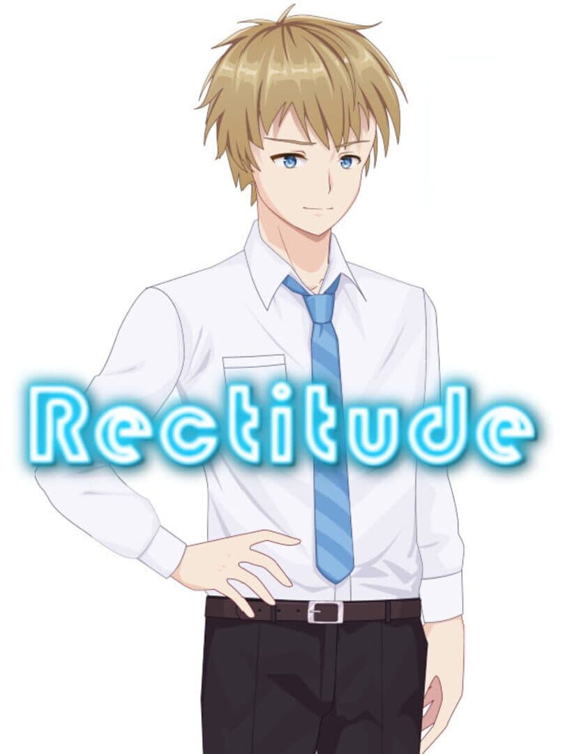 Rectitude