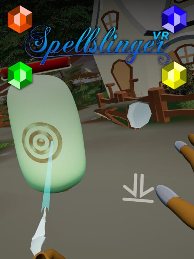 Elspell
