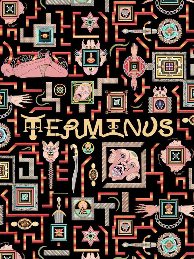 Terminus
