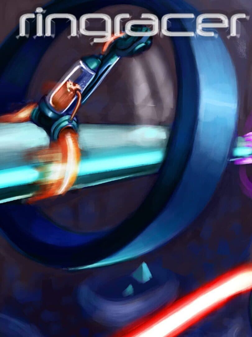 RingRacer